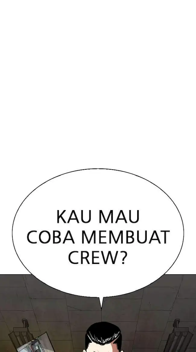 Lookism Chapter 285 Gambar 39