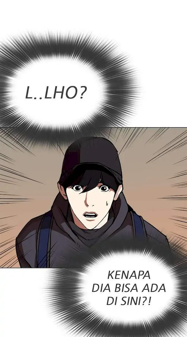 Lookism Chapter 285 Gambar 4