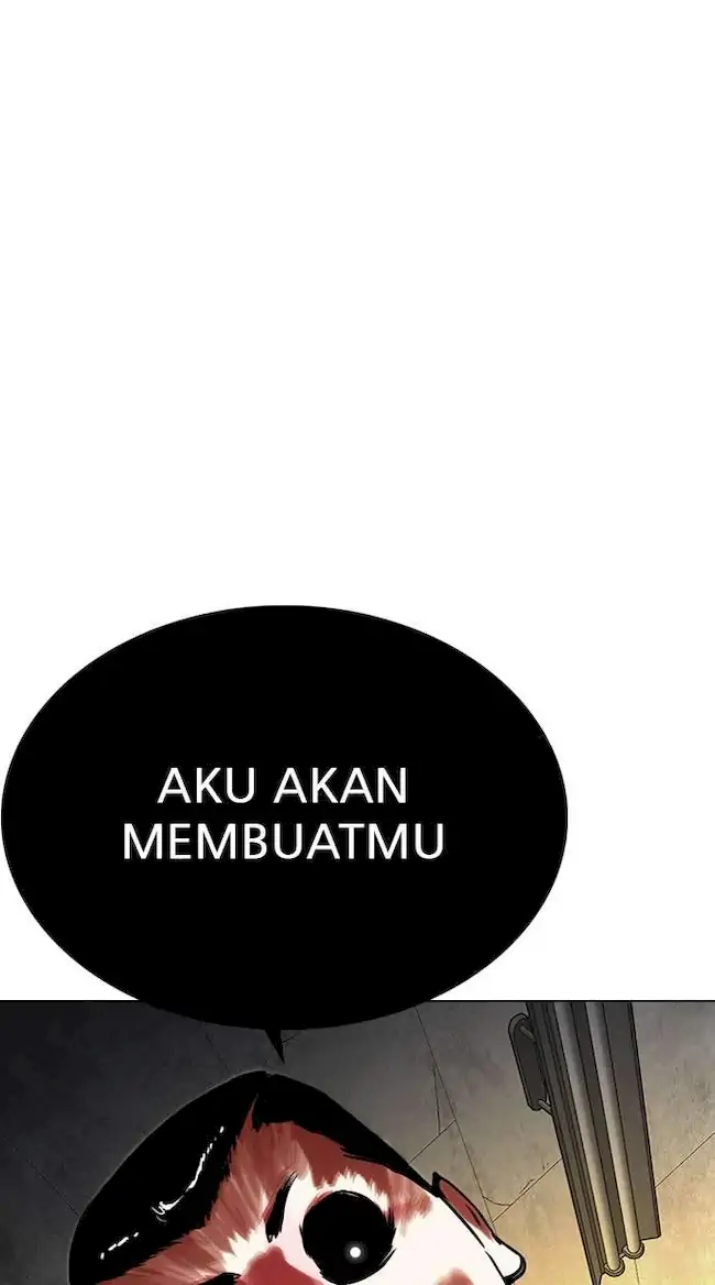 Lookism Chapter 285 Gambar 42