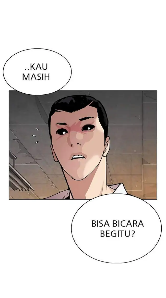 Lookism Chapter 285 Gambar 45