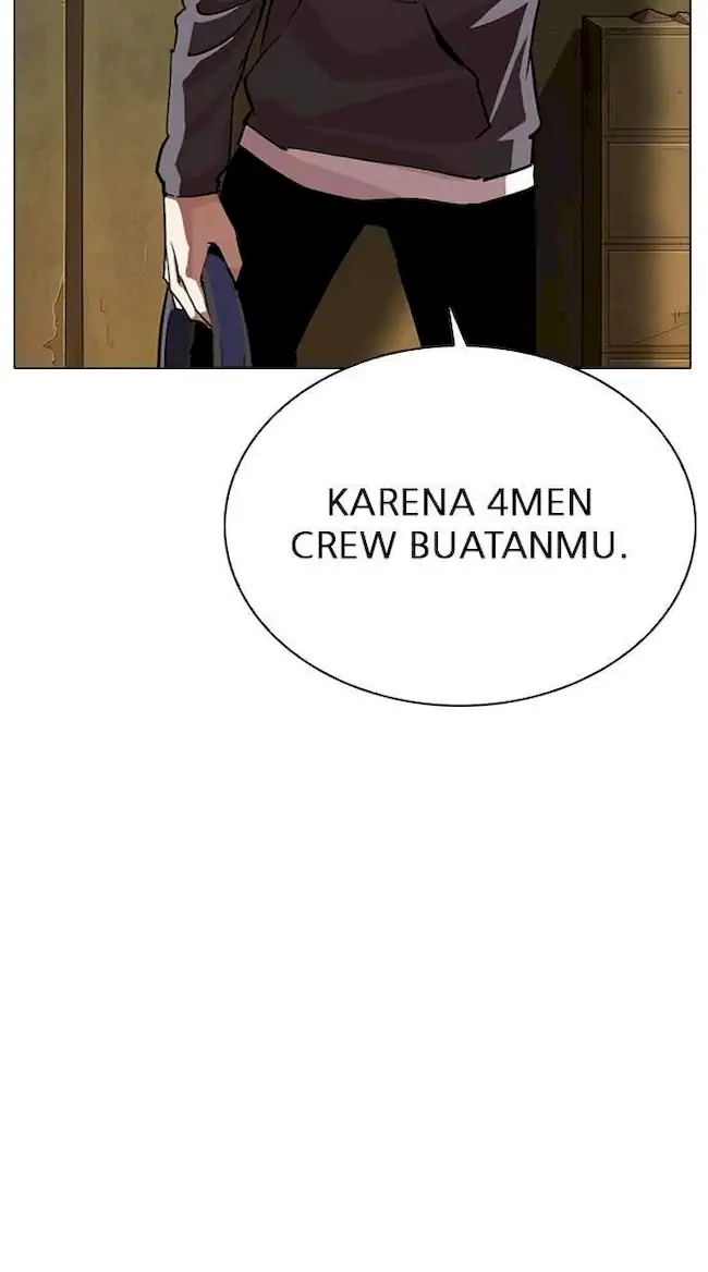 Lookism Chapter 285 Gambar 47