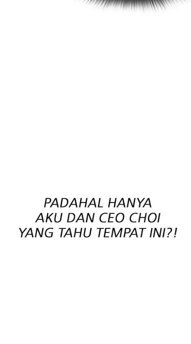 Lookism Chapter 285 Gambar 5