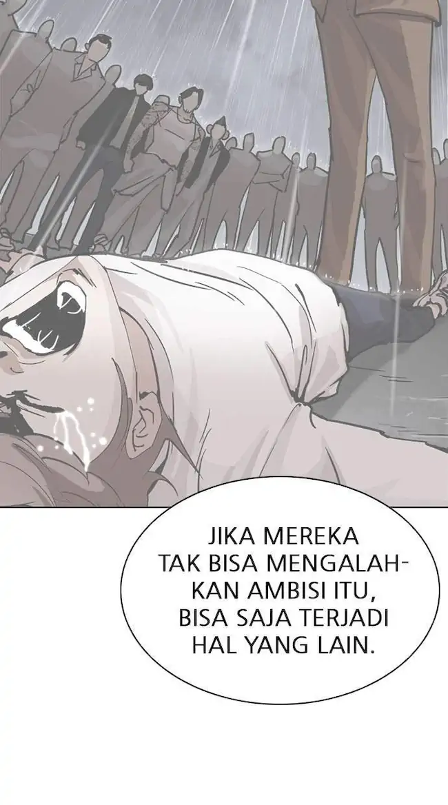 Lookism Chapter 285 Gambar 54