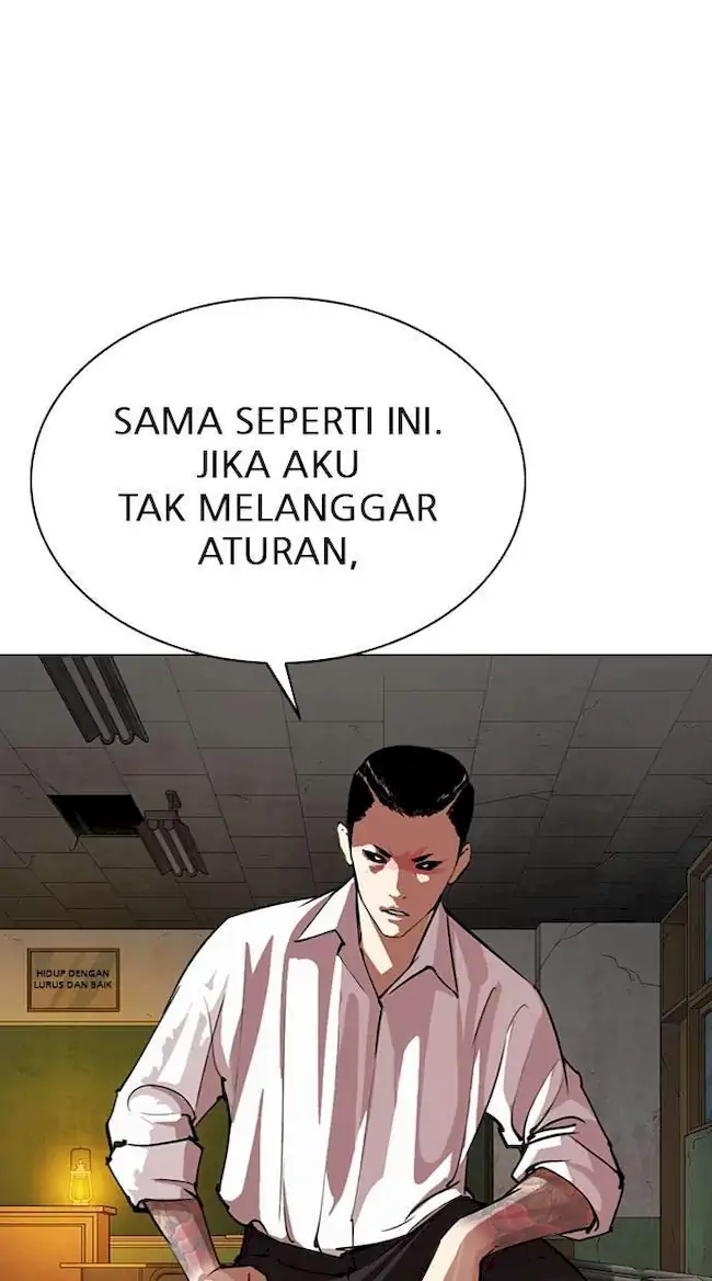 Lookism Chapter 285 Gambar 55