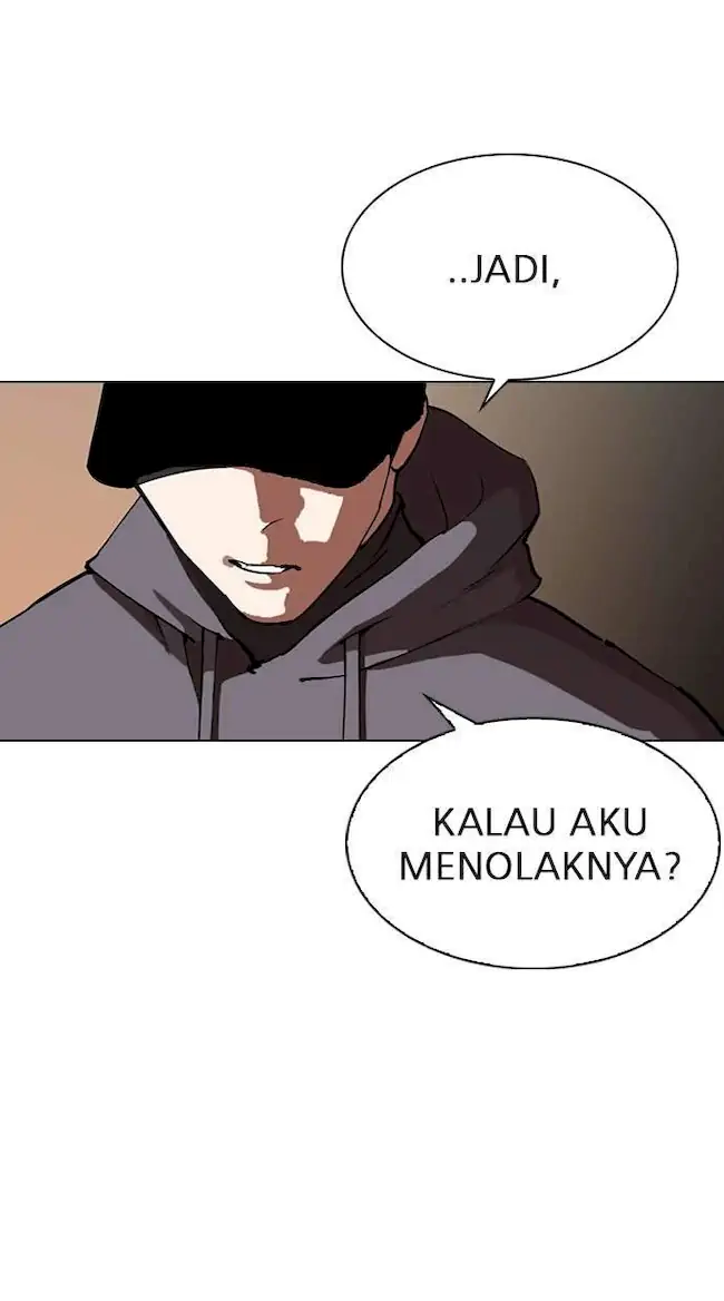 Lookism Chapter 285 Gambar 57