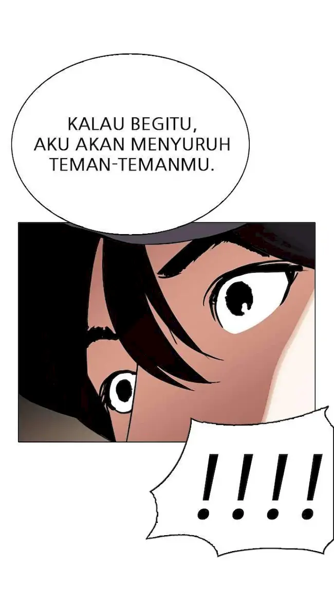 Lookism Chapter 285 Gambar 58