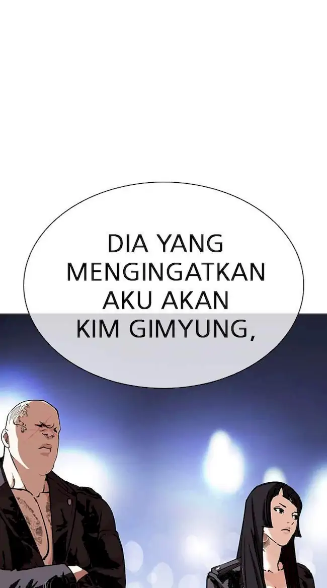 Lookism Chapter 285 Gambar 59