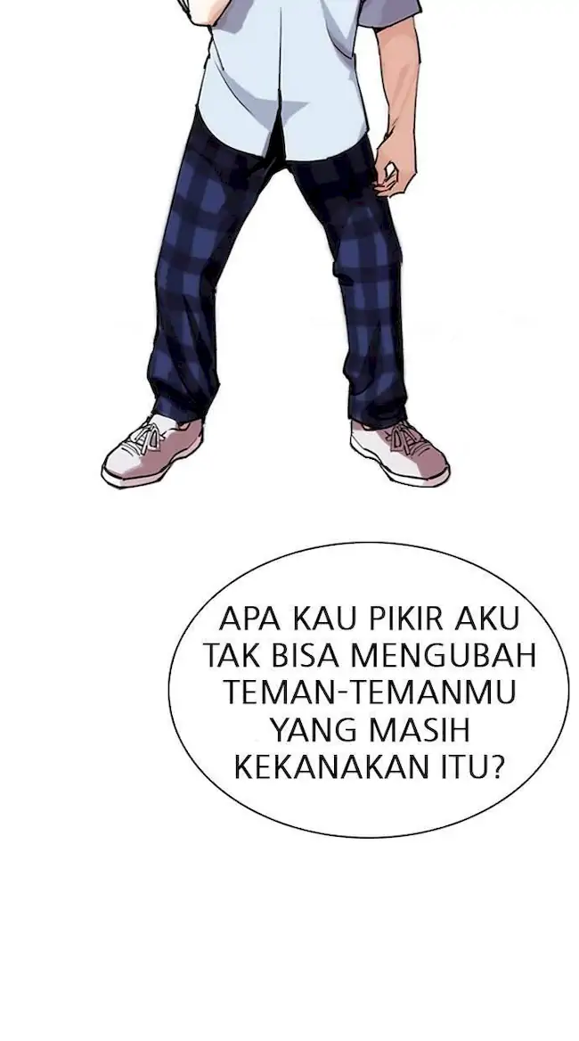 Lookism Chapter 285 Gambar 64