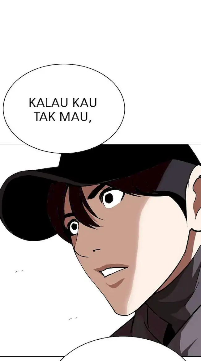 Lookism Chapter 285 Gambar 65