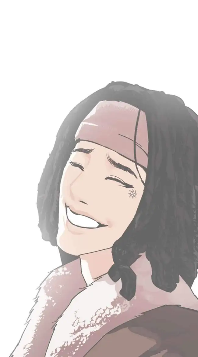 Lookism Chapter 285 Gambar 69