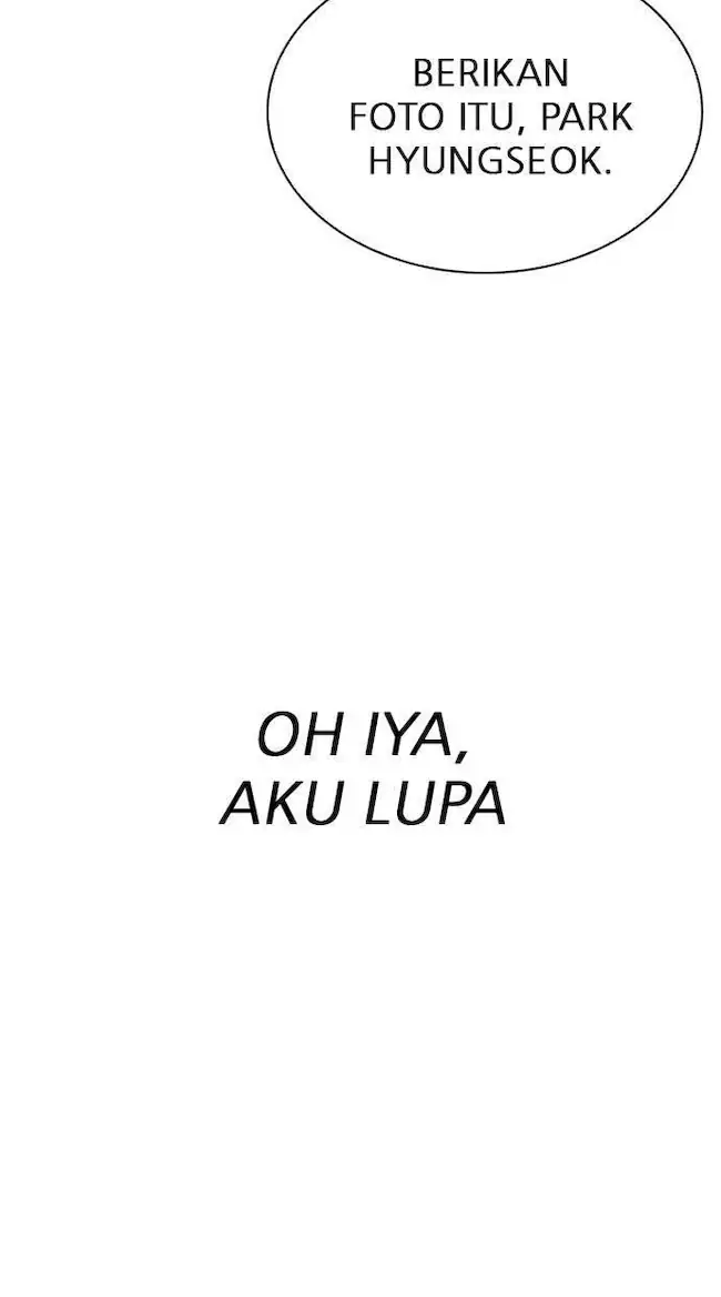 Lookism Chapter 285 Gambar 7