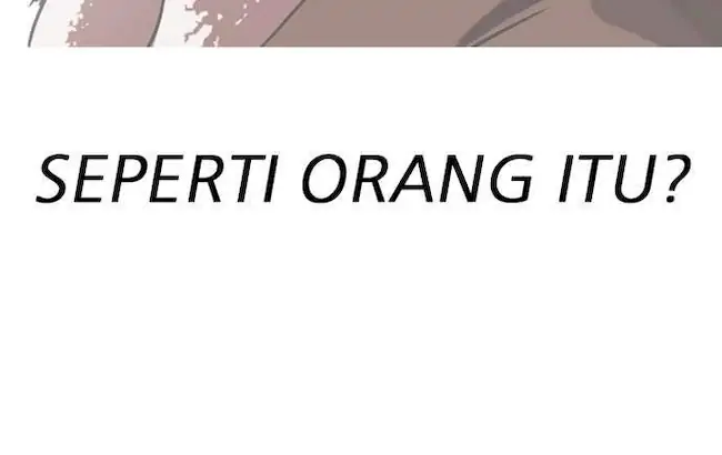 Lookism Chapter 285 Gambar 70