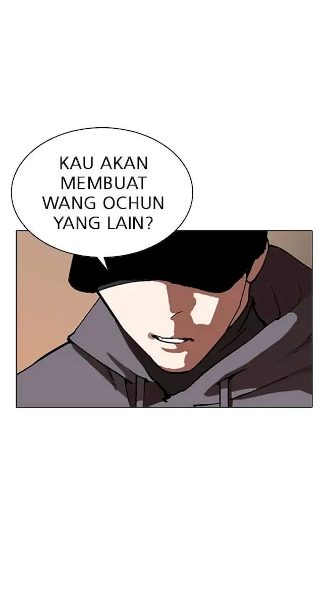 Lookism Chapter 285 Gambar 71