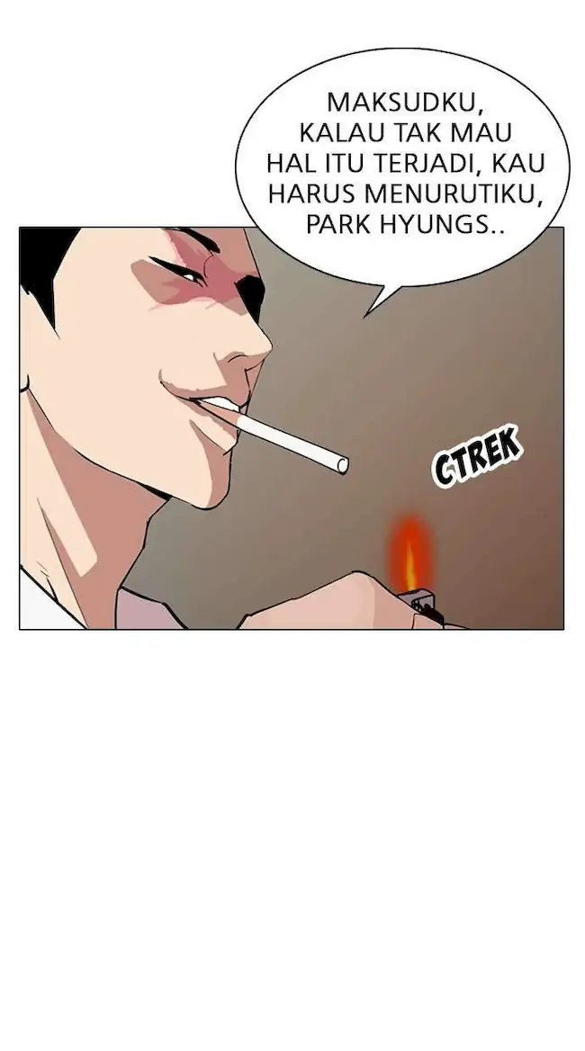 Lookism Chapter 285 Gambar 72