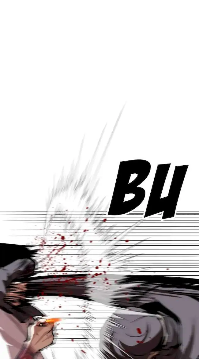 Lookism Chapter 285 Gambar 74