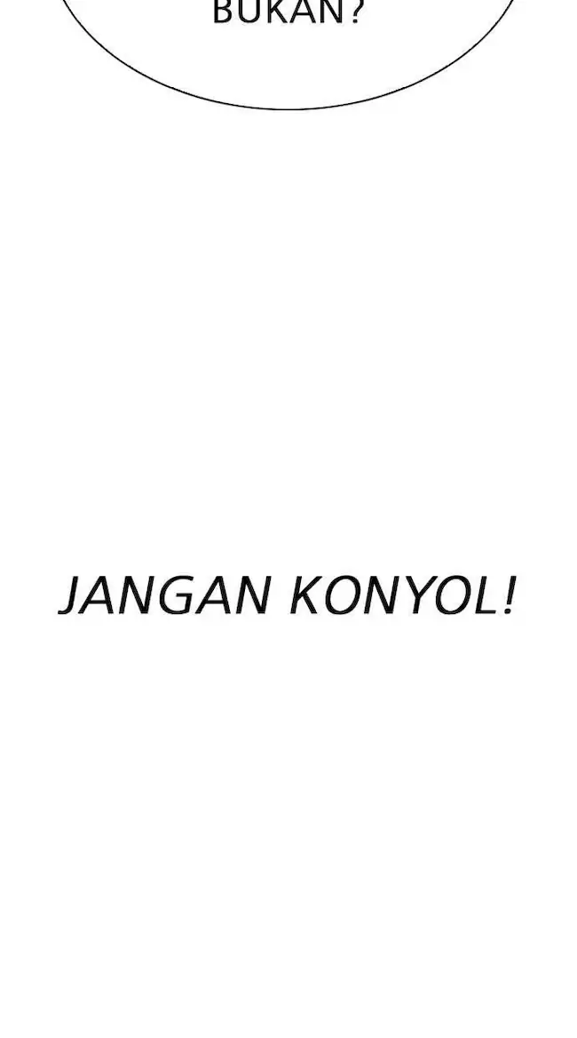 Lookism Chapter 285 Gambar 78