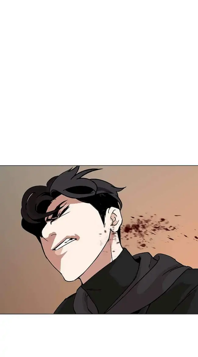 Lookism Chapter 285 Gambar 84