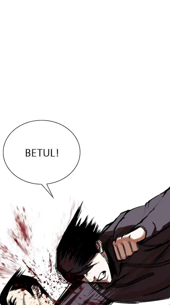 Lookism Chapter 285 Gambar 86