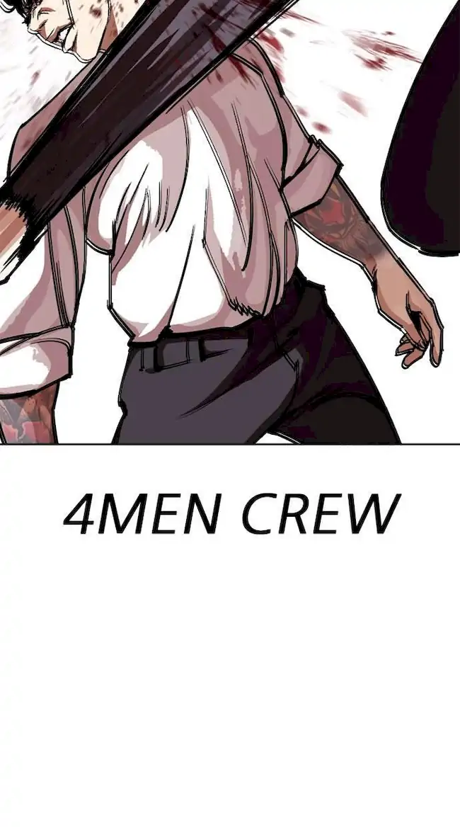 Lookism Chapter 285 Gambar 87