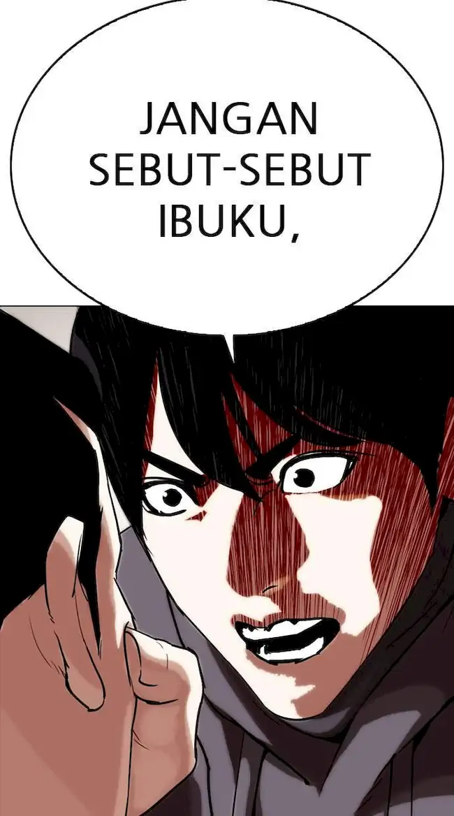 Lookism Chapter 285 Gambar 93