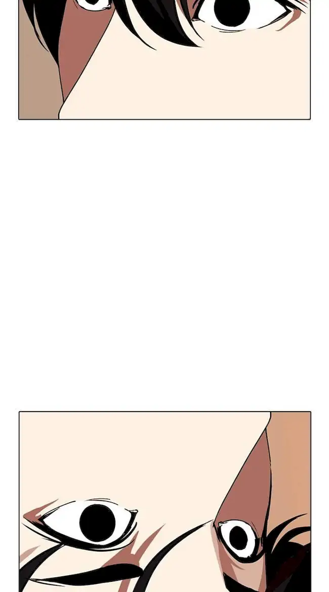 Lookism Chapter 285 Gambar 97