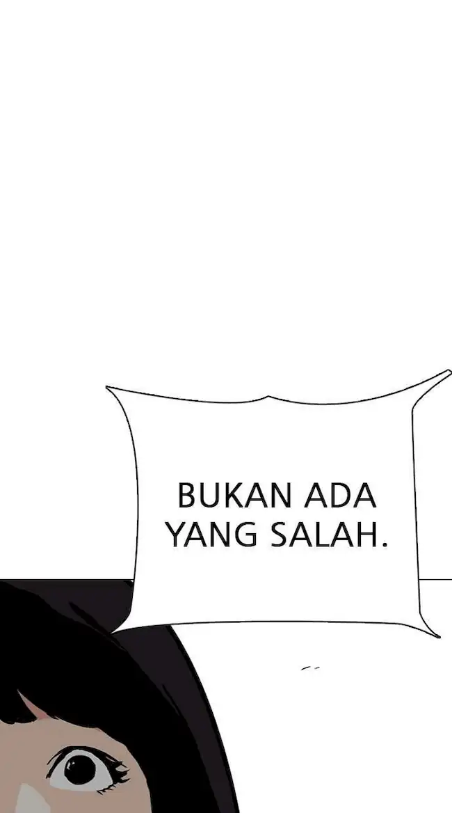 Lookism Chapter 289 Gambar 104