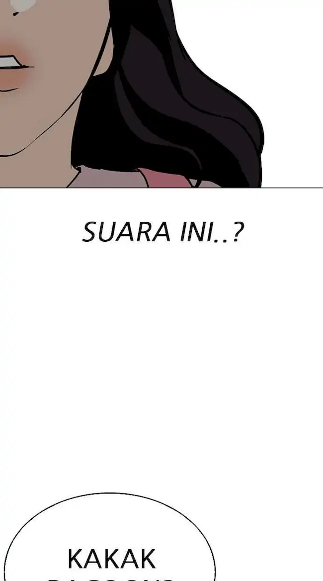 Lookism Chapter 289 Gambar 105