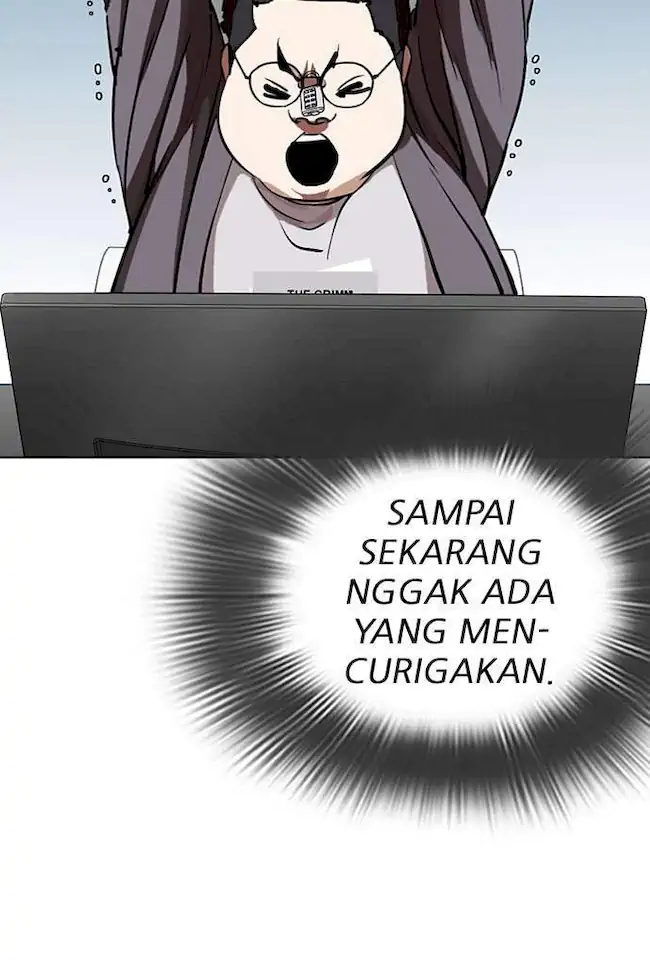 Lookism Chapter 289 Gambar 109