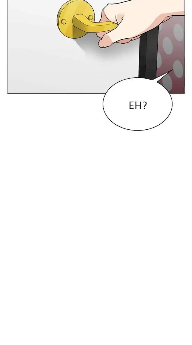 Lookism Chapter 289 Gambar 102