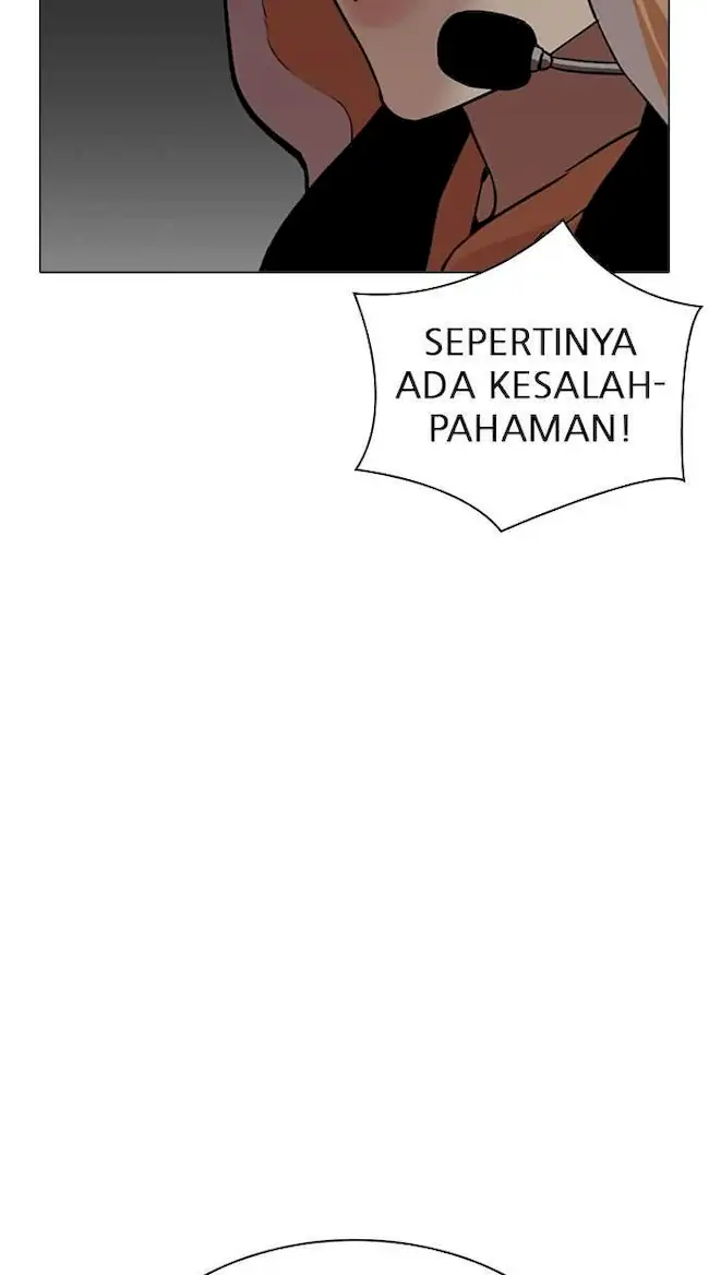 Lookism Chapter 289 Gambar 117