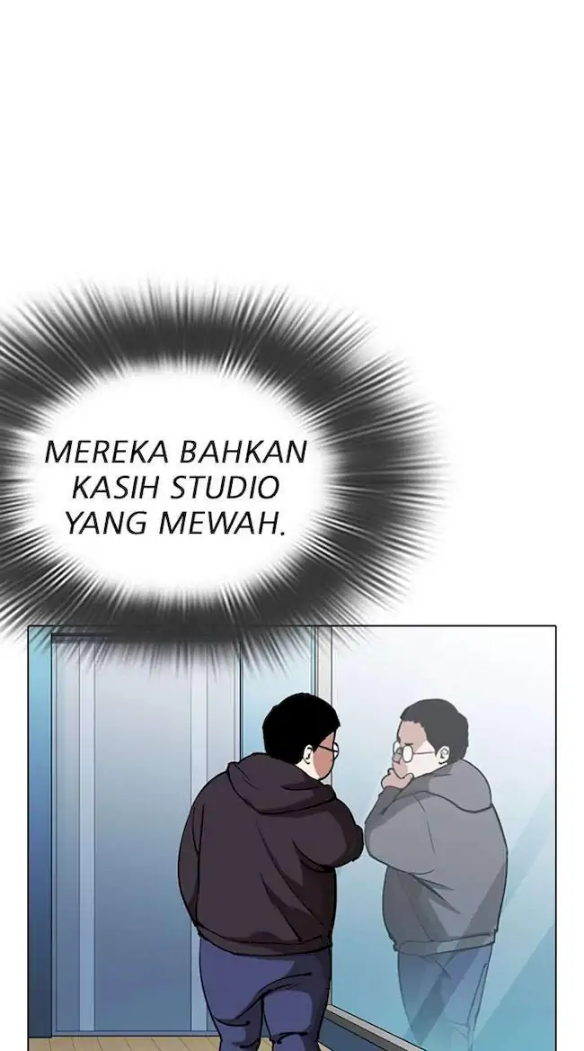 Lookism Chapter 289 Gambar 110