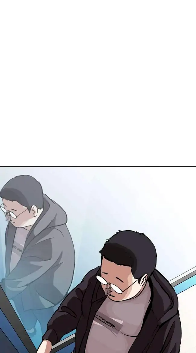 Lookism Chapter 289 Gambar 113