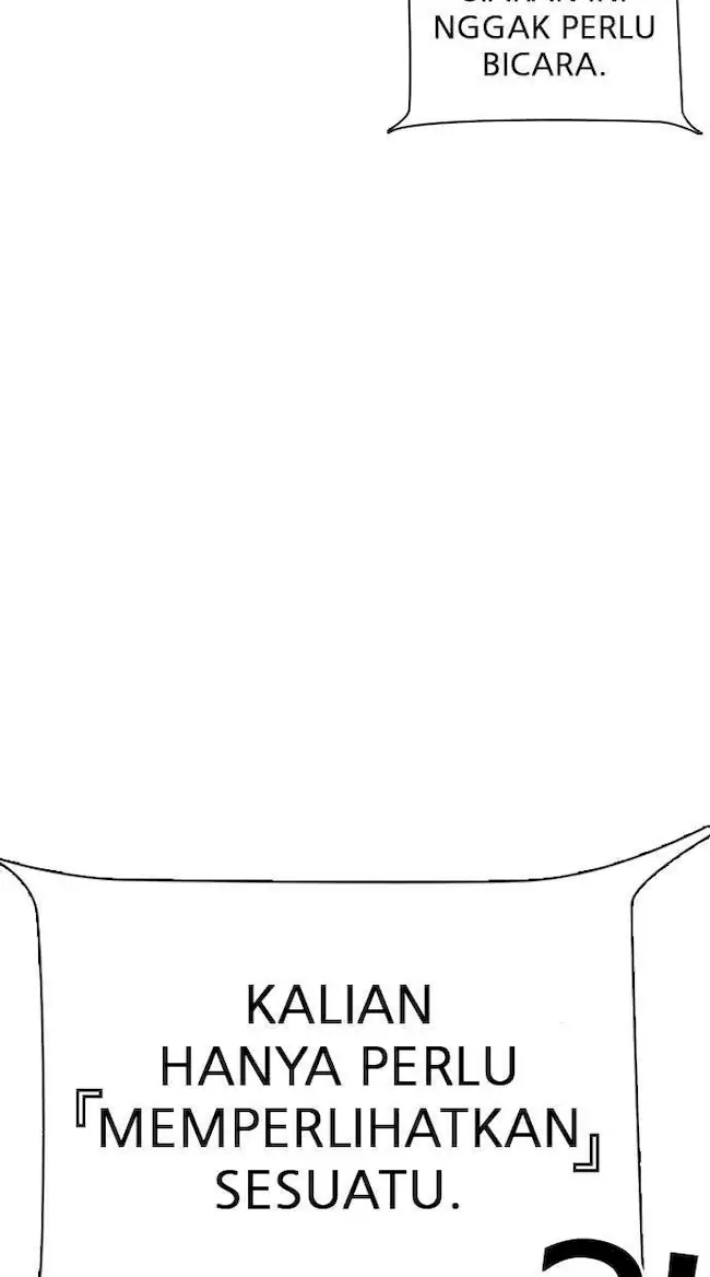 Lookism Chapter 289 Gambar 132