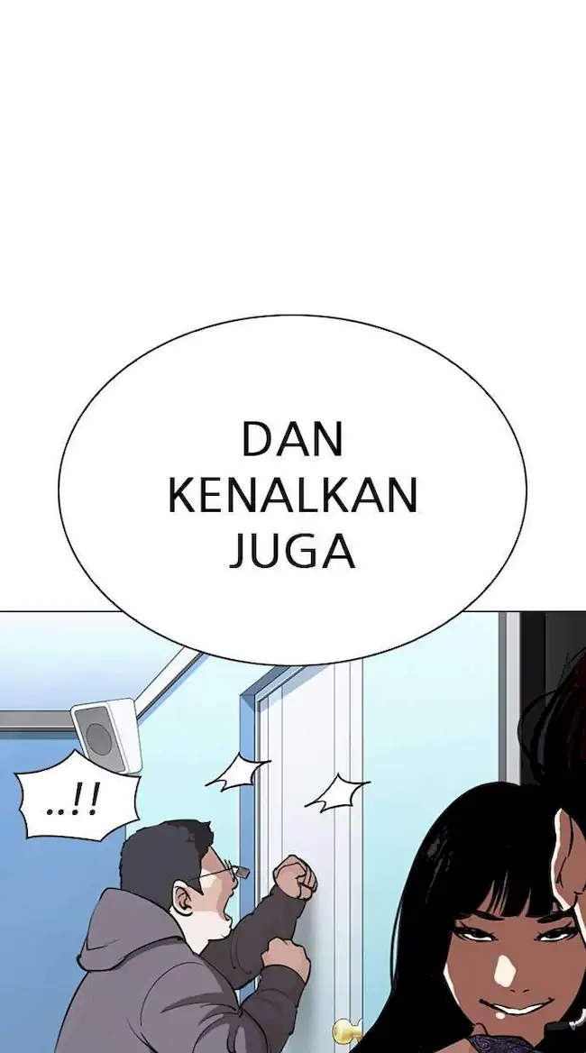 Lookism Chapter 289 Gambar 145