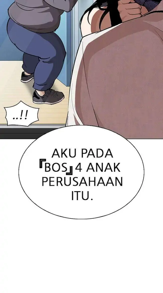 Lookism Chapter 289 Gambar 146