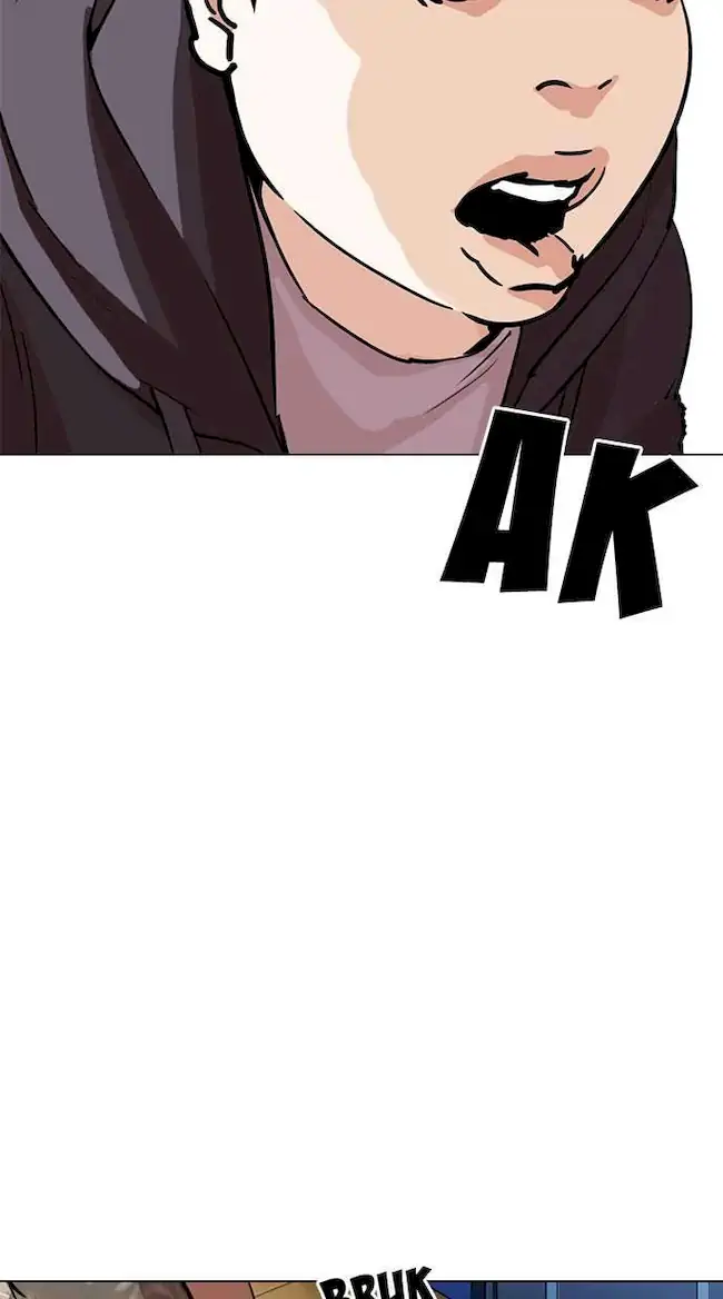 Lookism Chapter 289 Gambar 149