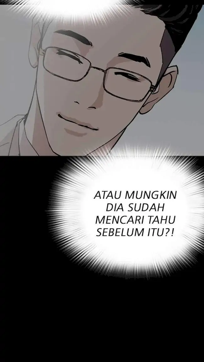 Lookism Chapter 289 Gambar 14