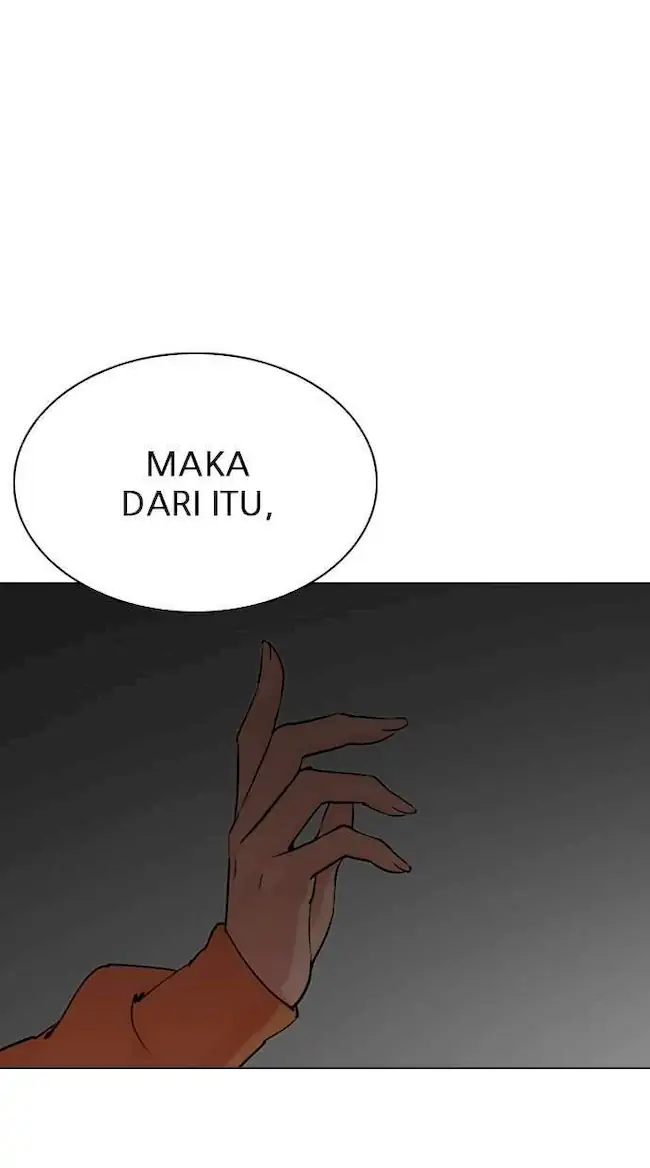 Lookism Chapter 289 Gambar 141