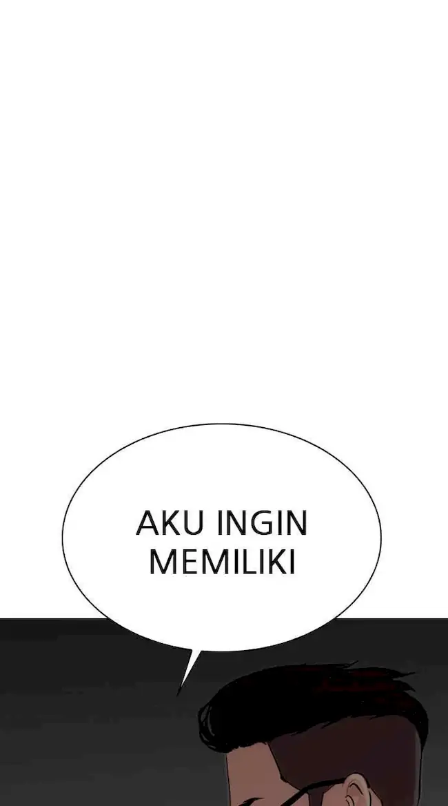 Lookism Chapter 289 Gambar 143