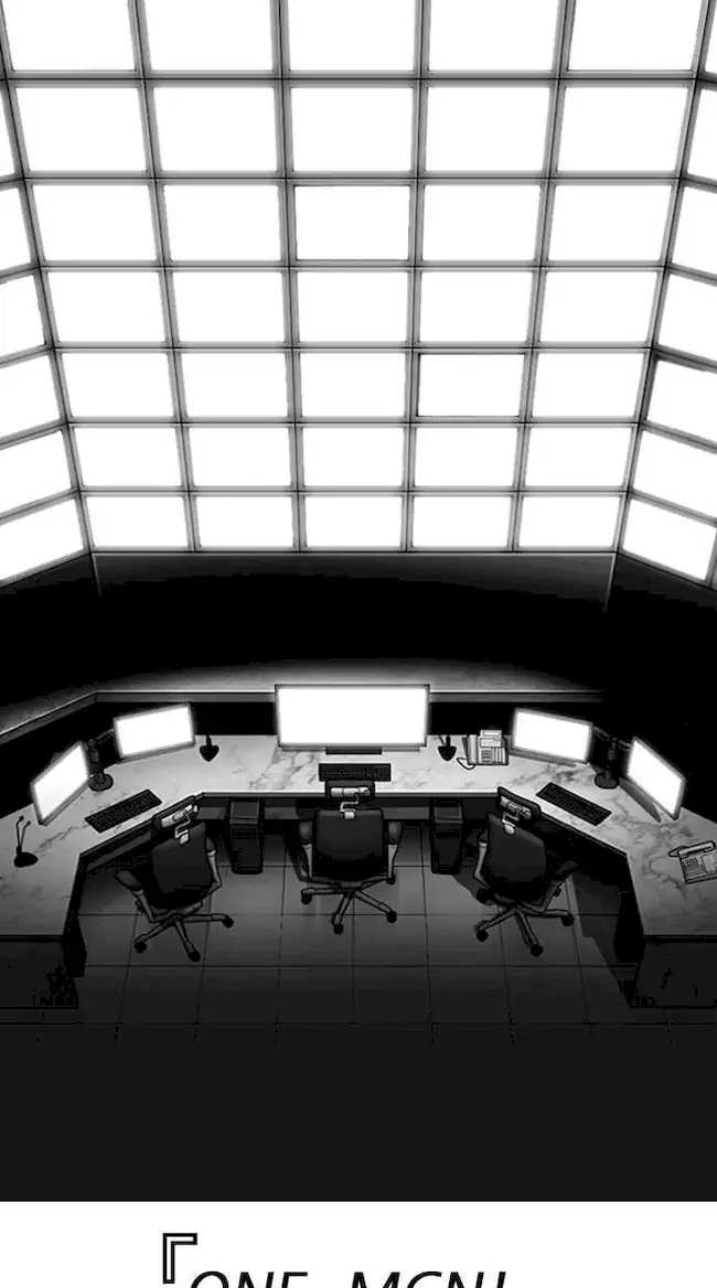 Lookism Chapter 289 Gambar 159