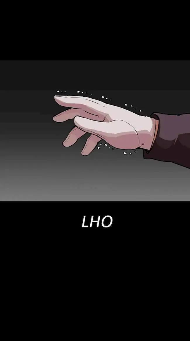 Lookism Chapter 289 Gambar 15