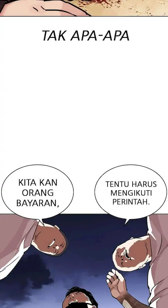 Lookism Chapter 289 Gambar 165