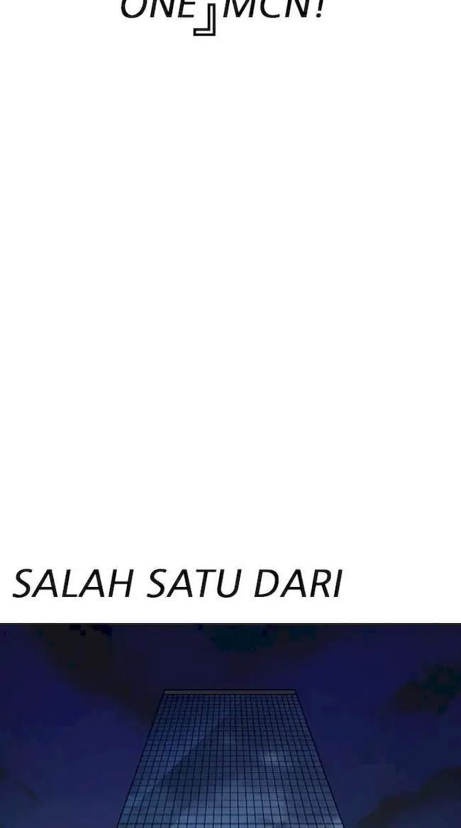 Lookism Chapter 289 Gambar 160