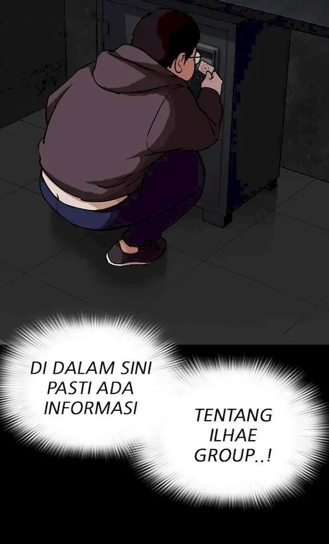 Lookism Chapter 289 Gambar 24