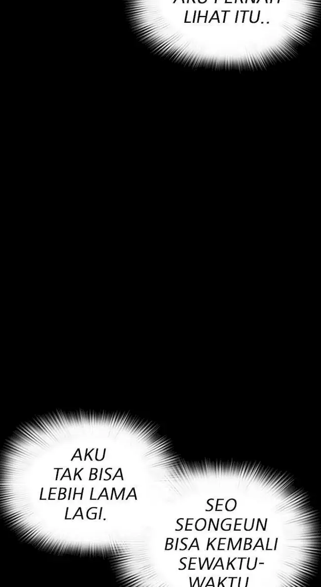 Lookism Chapter 289 Gambar 26