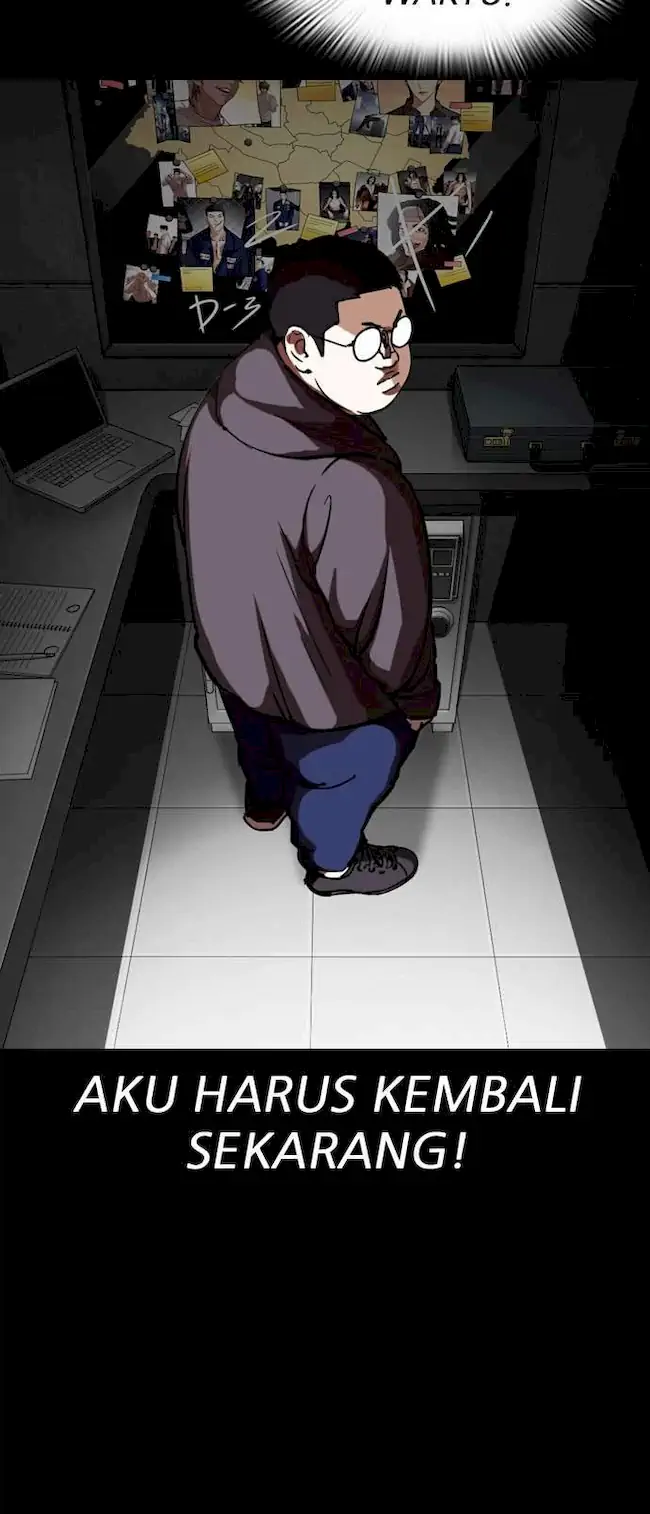 Lookism Chapter 289 Gambar 27