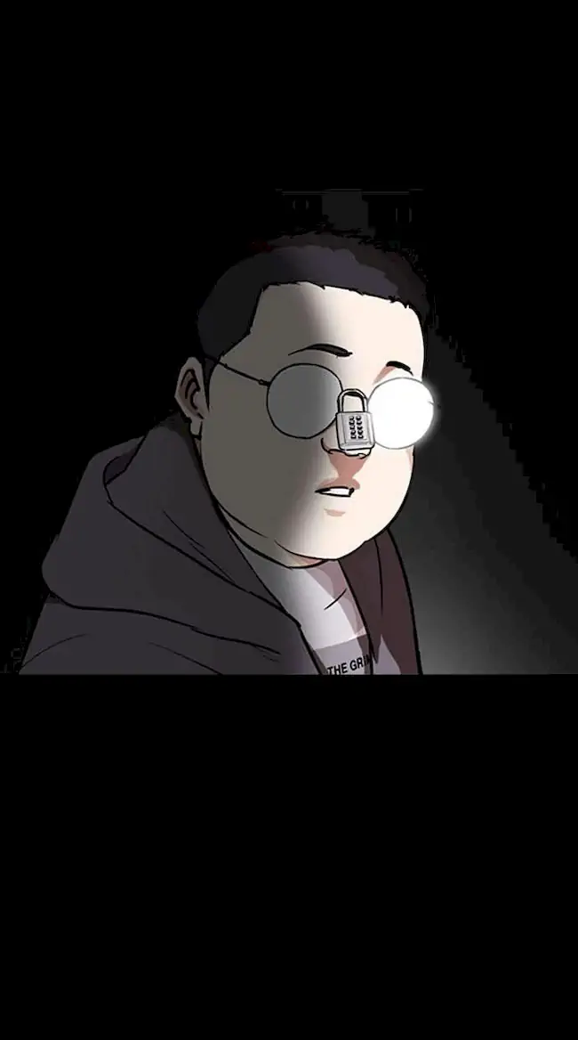 Lookism Chapter 289 Gambar 28