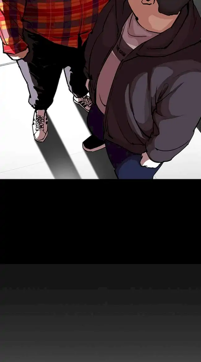 Lookism Chapter 289 Gambar 30