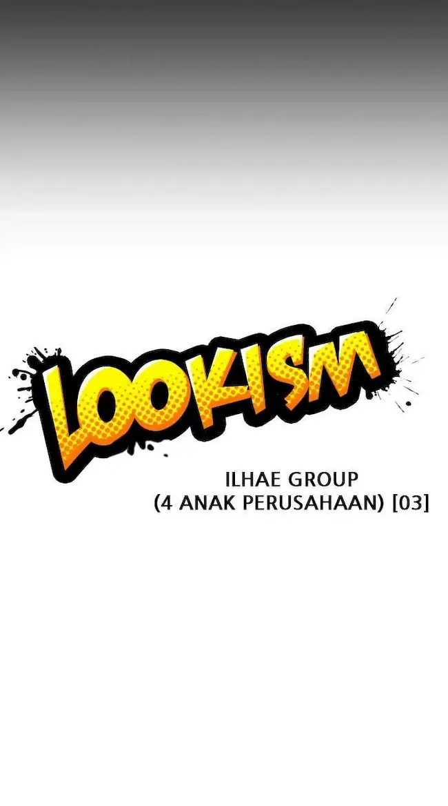Lookism Chapter 289 Gambar 31