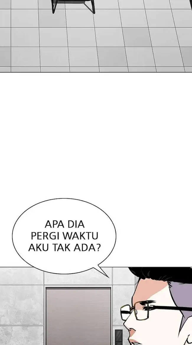 Lookism Chapter 289 Gambar 33